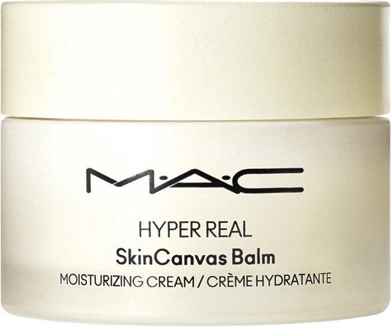 MAC Cosmetics Hyper Real SkinCanvas Balm - 15 ml