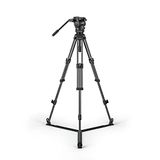 Sachtler System FSB 6 MK II 75/2 CF GS (0471CM)