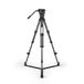 Sachtler System FSB 6 MK II 75/2 CF GS (0471CM)