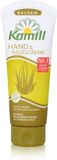 Kamill Hand en nagelcrème Balsam - 100 ml