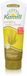 Kamill Hand en nagelcrème Balsam - 100 ml