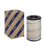 HENGST Filter E1503L