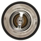 MAHLE Original TX 52 92 thermostaat, koelmiddel