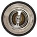 MAHLE Original TX 52 92 thermostaat, koelmiddel
