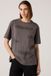 Levi's T-shirt imprimé - Femme - XS - Noir / Rhythm Of The Night Gd Magnet