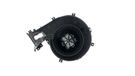 MAHLE Ventilateur d'habitacle AB230000S | Compatible avec : OPEL SIGNUM CC, VECTRA C, VECTRA C Caravan, VECTRA C CC