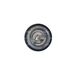 Thermostat de liquide de refroidissement Nrf 725026 Nissan 1n0315171 1n0415171
