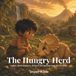The Libri GmbH Kai and the Dinosaurs-The Hungry Herd