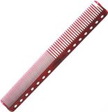 Y.S. Park Knipkam Basis 180mm YS-339 Rood
