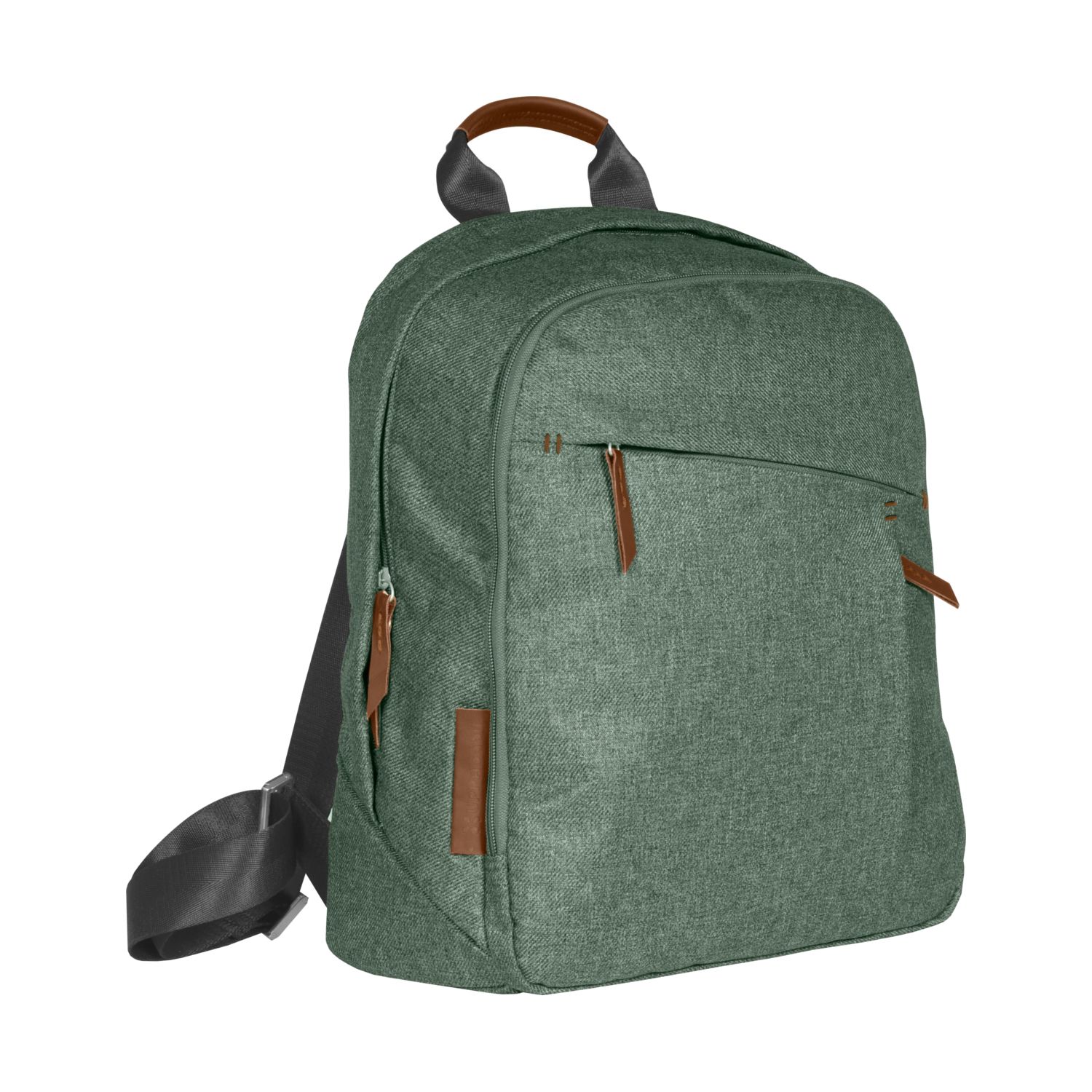 UPPAbaby Vista / Cruz Rugzak Emmett - groen