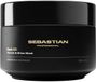 Sebastian Dark Oil Smooth & Shine Mask