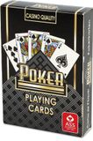 ASS Altenburger Casino Poker