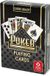 ASS Altenburger Casino Poker