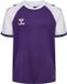 Hummel Kindertrui League 10 jaar Paars