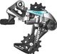 SRAM Force1 Type 3.0 Achterderailleur 11-speed middellange kooi Zwart