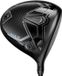 Cobra Darkspeed Max Driver Dames 2024 | Noir Bleu | Droitier | 12°