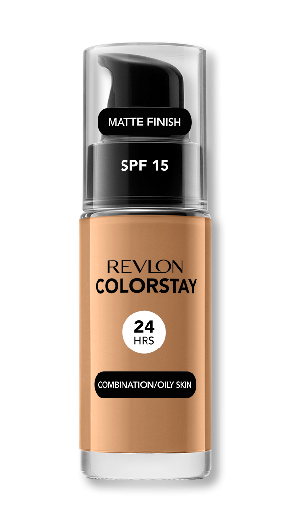 Revlon ColorStay