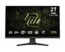 MSI MAG 272F X24