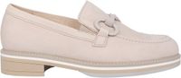 Gabor 22.461.31 - pumps - Beige - maat 35.5