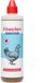 Finecto+ Mite Blocker Oil - Anti bloedluizenmiddel - 500 ml