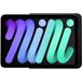 Discipline Dame Wall Home 2.0 Support mural pour tablette Apple iPad mini 8,3 pouces (8,3)
