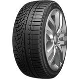 SAILUN HANKOOK VENTUS PRIME 3 K125 21560 R16 95 V