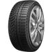 SAILUN HANKOOK VENTUS PRIME 3 K125 21560 R16 95 V