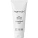hannah - Cleansing Clay 150ml