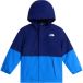 The North Face Veste imperméable chauffant bébé Antora