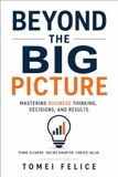 BEYOND Independently Published Beyond the Big Picture
