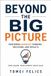 BEYOND Independently Published Beyond the Big Picture
