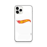 Originele Hot Wheels Originele Hot Wheels 006 Phone Case Hot Wheels IPHONE 11 PRO MAX Phone Case Cover