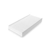 UFI Filters 53.136.00 interieurfilter