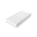 UFI Filters 53.136.00 interieurfilter