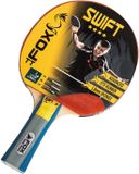 Fox TT Swift 4 Star Tafeltennis Bat