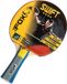 Fox TT Swift 4 Star Tafeltennis Bat