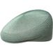 Kangol Baret Tropic 504 Ventair