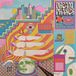 Dream Phases New Distractions LP