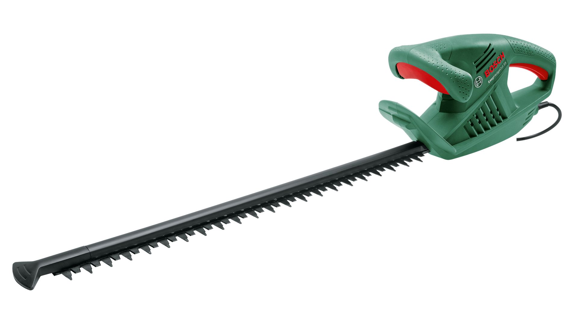 Bosch EasyHedgeCut 55 - Heggenschaar - 450W
