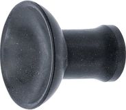 BGS rubberadapter voor art. 3327 Ø 30 mm - 3327-30
