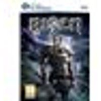 Logithéque Risen Edition Collector
