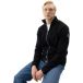 Holebrook Albrekt Full Zip Pull
