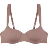 Triumph Body Make-Up Illusion bh Beugels