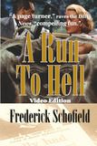 A Icecat A Run to Hell: Video Edition