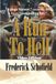 A Icecat A Run to Hell: Video Edition