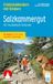 ROTHER Wanderbuch ErlebnisWandern mit Kindern Salzkammergut. 40 Touren und viele Freizeittipps