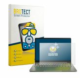 BROTECT - Screenprotector voor Acer Swift Air 14 - Folie Beschermfolie matte