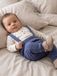 Vertbaudet Babyset met body en broek