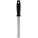 Dianova Cook Limoen meule fine/extra-fine