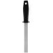 Dianova Cook Limoen meule fine/extra-fine